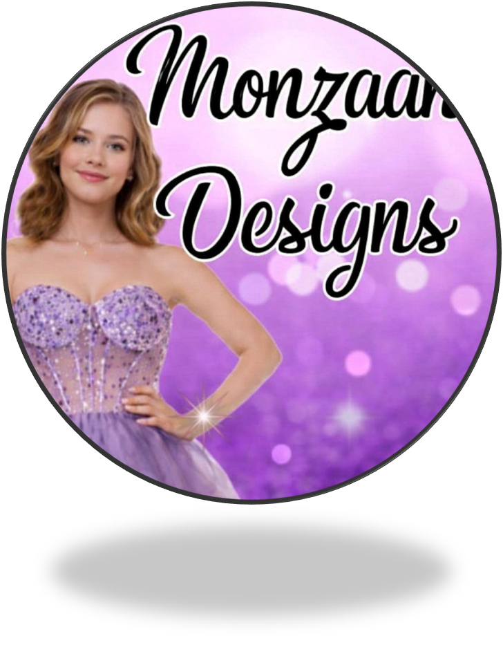 monzaandesigns.co.za